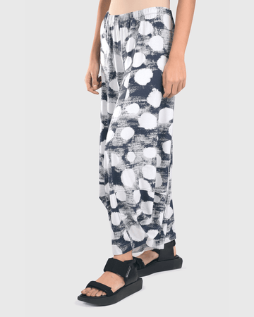 alembika-cloud-punto-hose-navy image 3