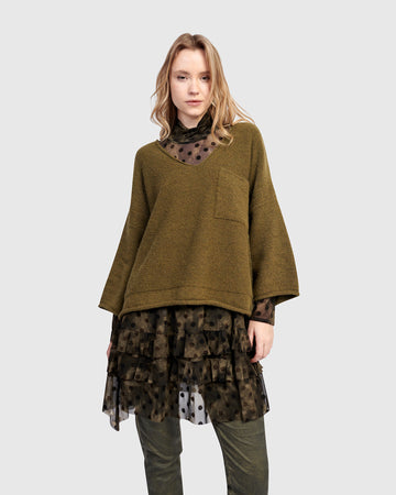 alembika-urban-eph-mesh-top-antique-a-linie image 8