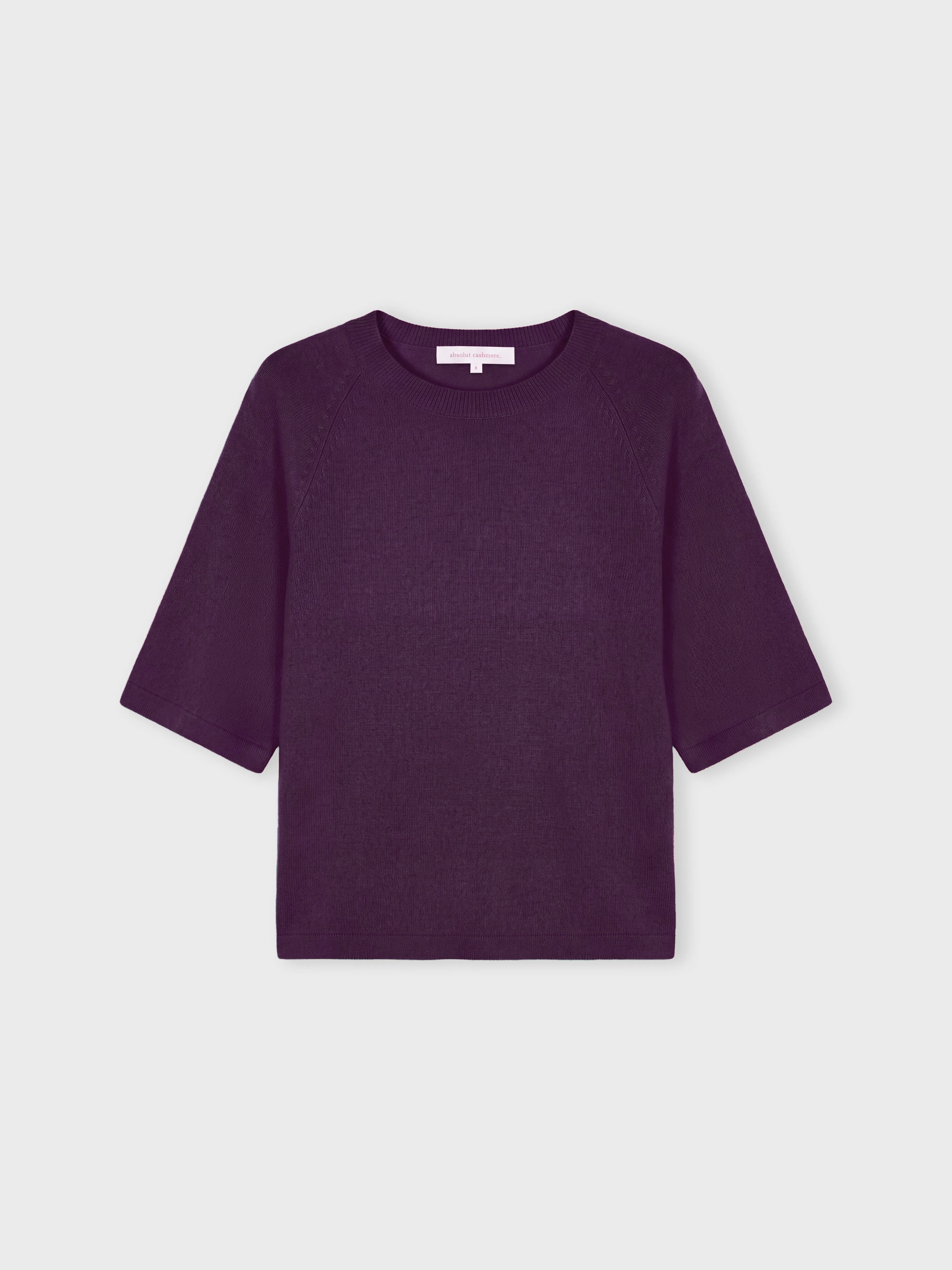 absolut-cashmere-pullover-leana-damen-oversize-pullover-aus-100-kaschmir-rundhal image 2