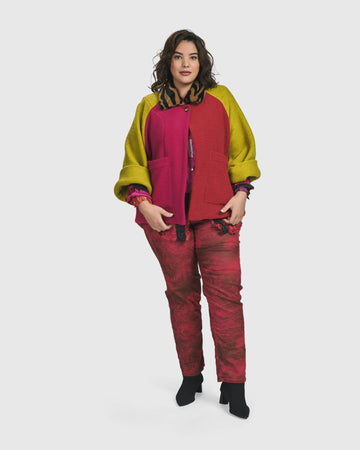 alembika-funkadelic-sidecar-jacke-jacke-in-mix image 8