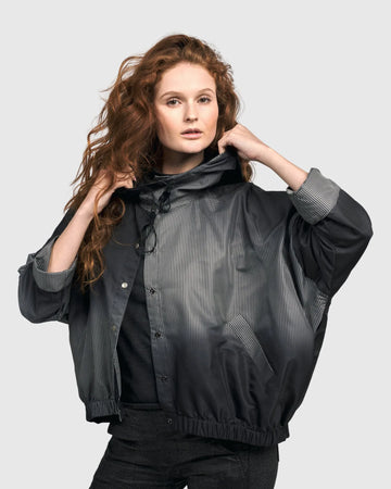 alembika-urban-hologram-windbreaker-storm image 2