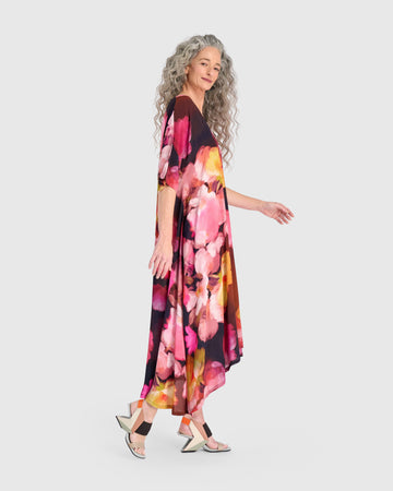 alembika-amrita-caftan-rd375b-maxikleid-bloom image 5