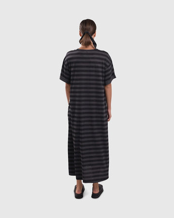 alembika-urban-stripe-maxi-dress-moon-maxikleid image 6