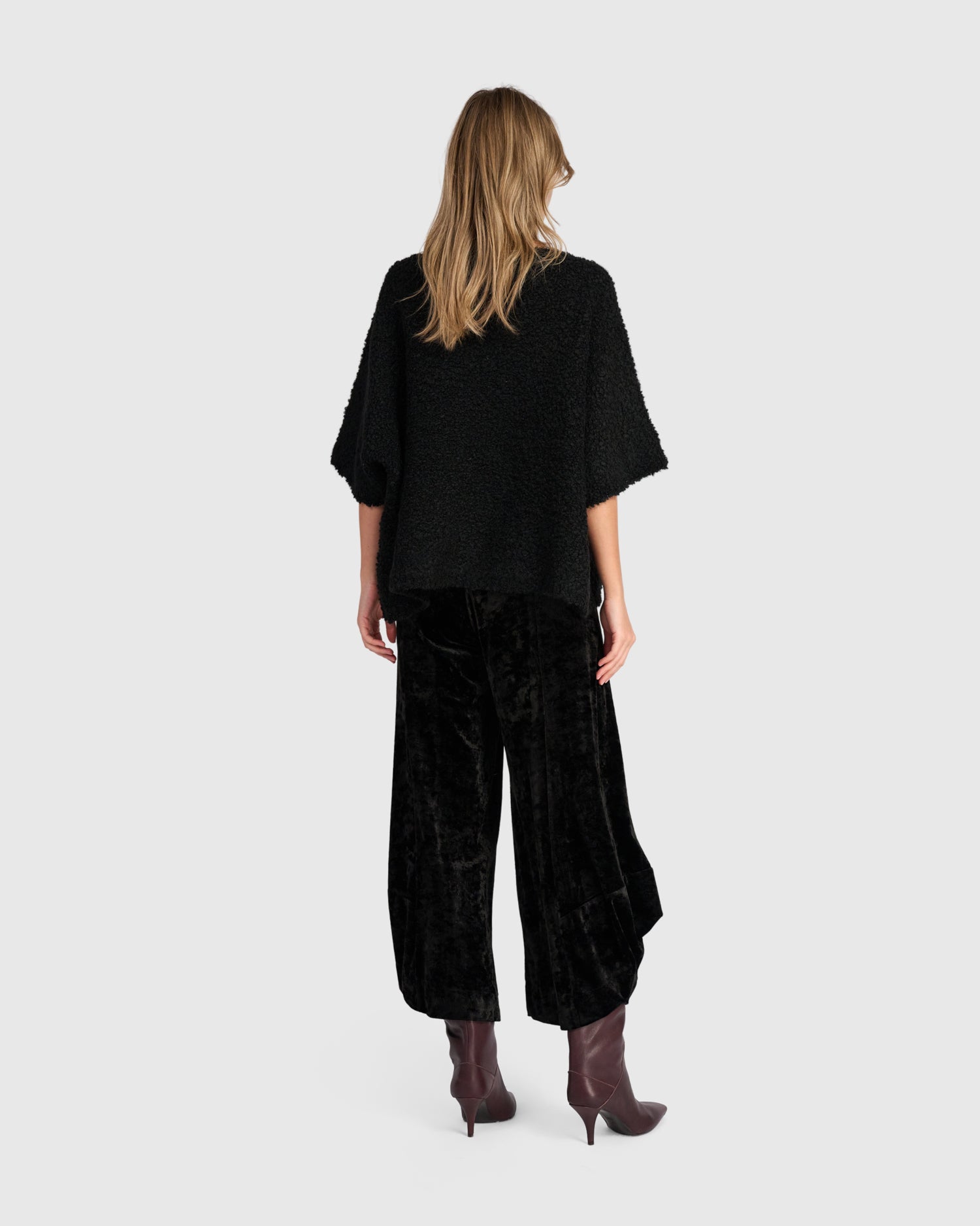 alembika-brio-boucle-pullover-ink-as952i image 5