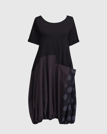 alembika-urban-wonderful-t-shirt-kleid image 7