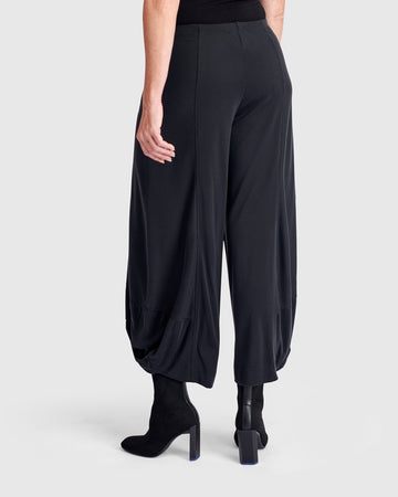 alembika-essential-cupro-punto-hose-schwarz image 5
