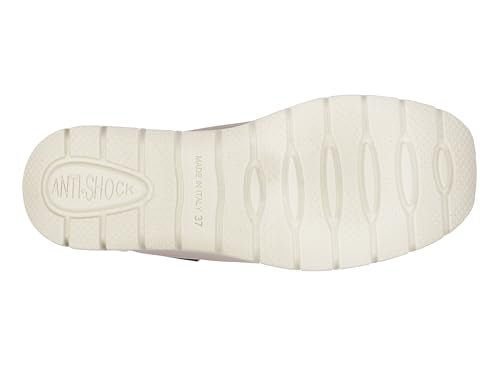 aerosoft-damen-slipper-stretch-20-stretch-slipper image 7
