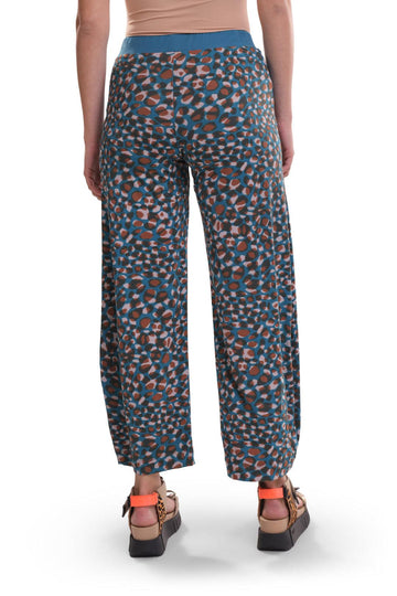 alembika-confetti-flow-hose-t-rkis image 7