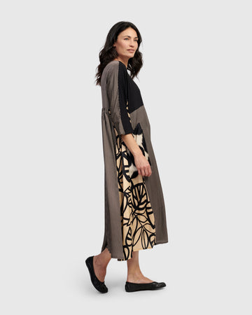 alembika-melina-maxi-dress-serene-maxikleid image 7