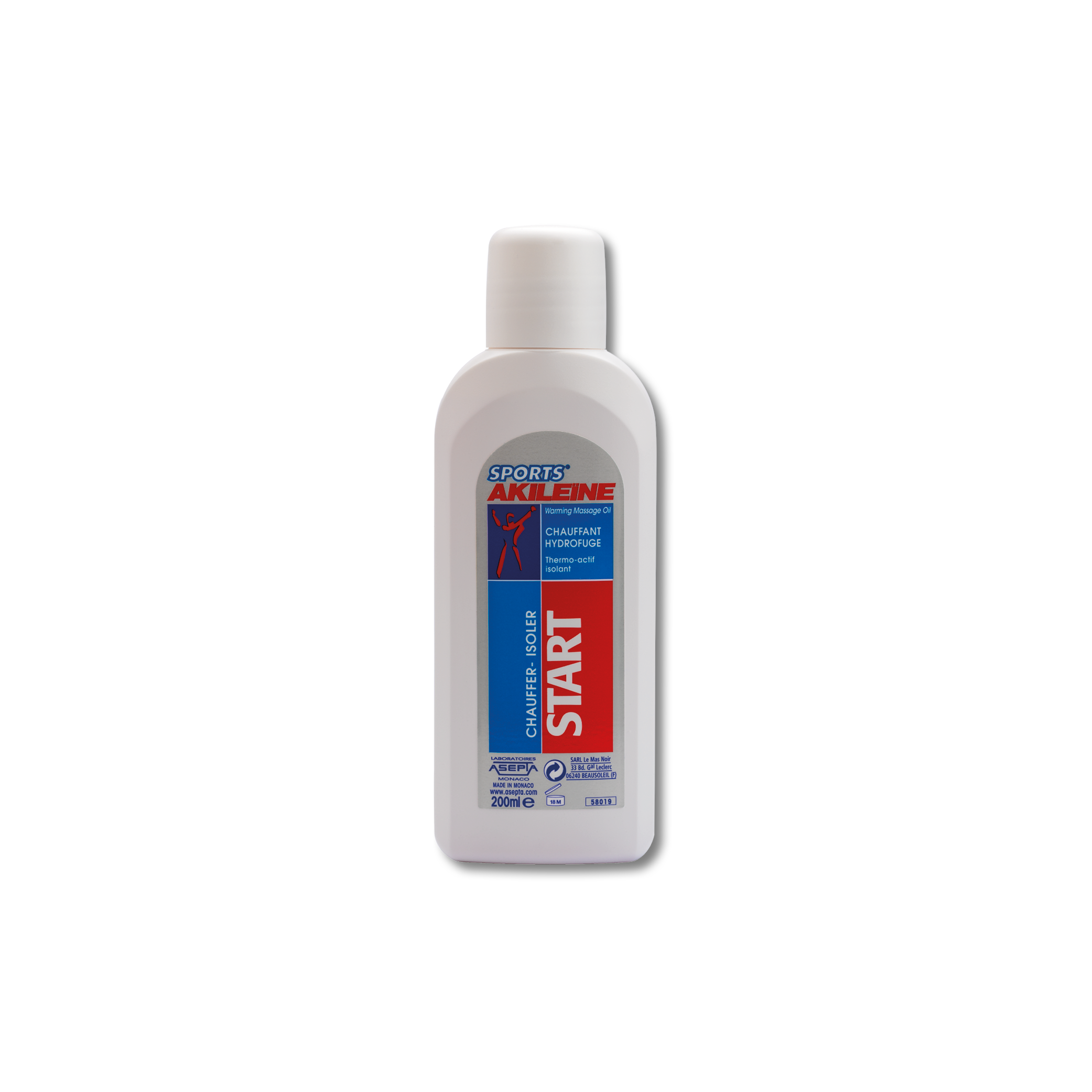 akileine-huile-start-w-rmendes-l-schneller-w-rme-effekt-f-r-sport image 2