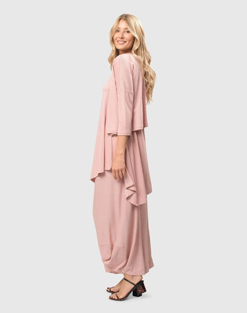 alembika-essential-joy-cupro-rmellose-tunika-blush image 6