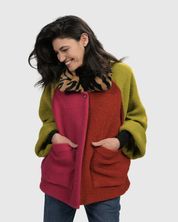 alembika-funkadelic-sidecar-jacke-jacke-in-mix image 4