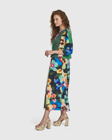 alembika-forget-me-not-cropped-cardigan-garden image 7