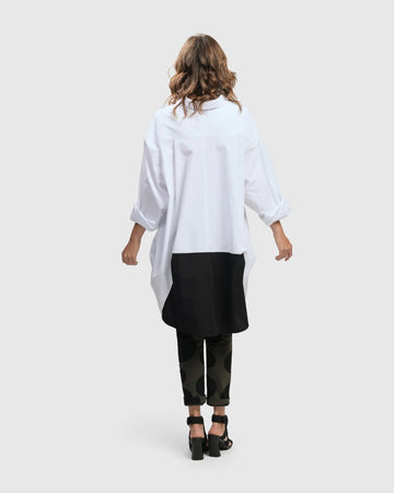alembika-urban-oversized-trapeze-shirt-wei image 8