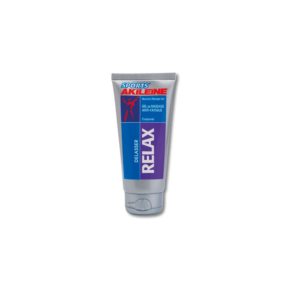 akileine-gel-relax-anti-fatigue-massagegel-mit-arnika image 1