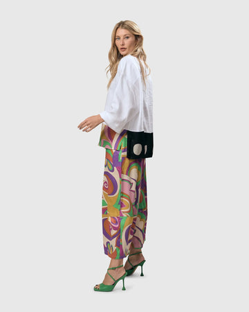 alembika-festival-palazzo-hose-multi-aus-voile image 6