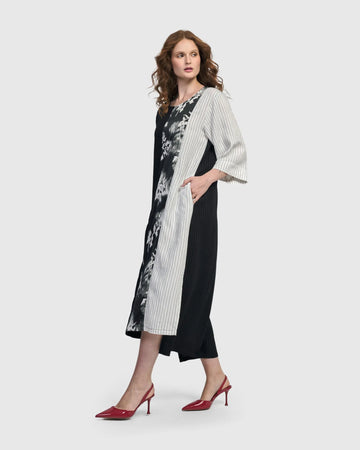alembika-moonstruck-caftan-kleid-mono image 4