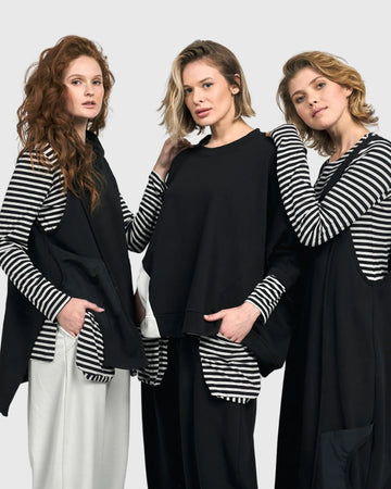 alembika-urban-oculus-tunikashirt-stripes-gestreiftes-tunikatee image 8