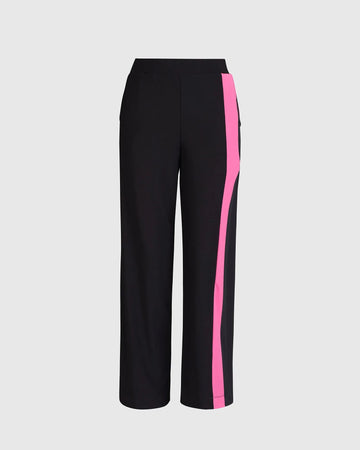 alembika-take-it-easy-pants-rainbow-damen-hose-mit-stretchbund image 5