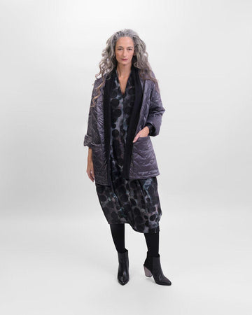alembika-ether-jana-jacke-damen-grau image 3