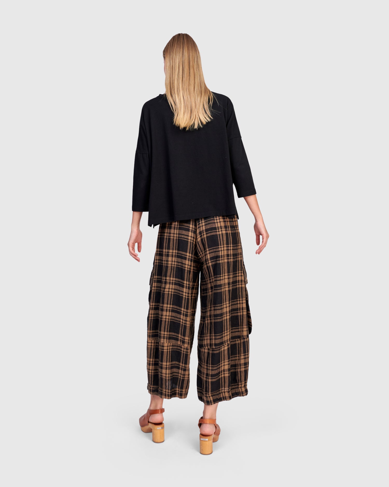 alembika-oud-pockets-top-schwarz-sepia-st805t image 5