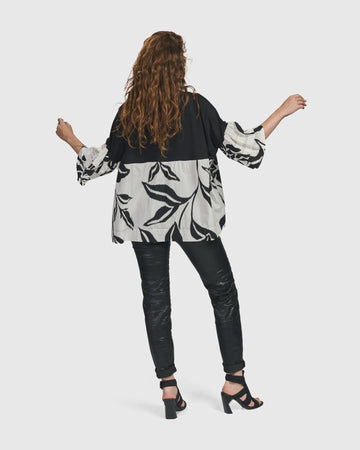 alembika-botanica-cha-cha-top-lilly image 8
