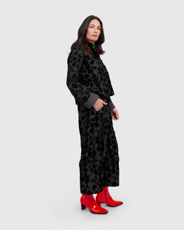 alembika-eloise-jacke-roses image 8
