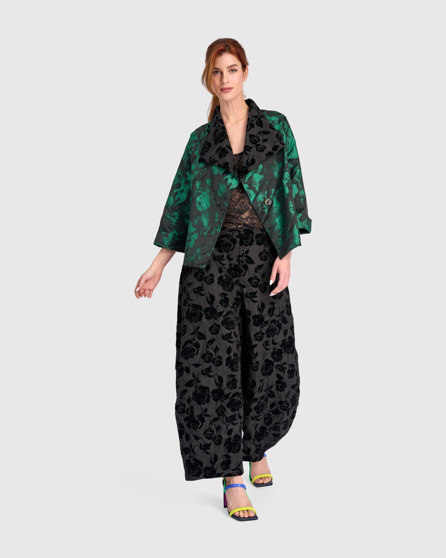 alembika-palatial-cocktail-jacke-emerald image 3