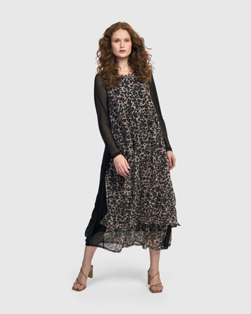 alembika-wildcat-tunika-top-leopard-mesh image 5