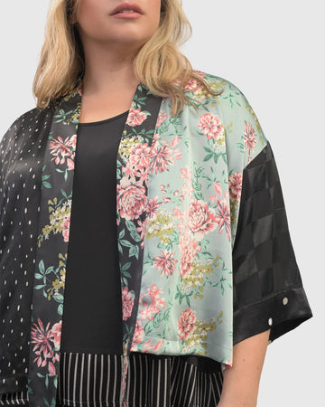 alembika-ej148f-laila-satin-kimono-flowers image 5