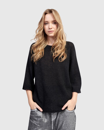 alembika-core-pullover-sweater-black-alpaka image 6
