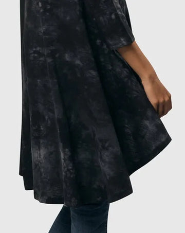 alembika-perfect-swing-tunik-top-storm image 8