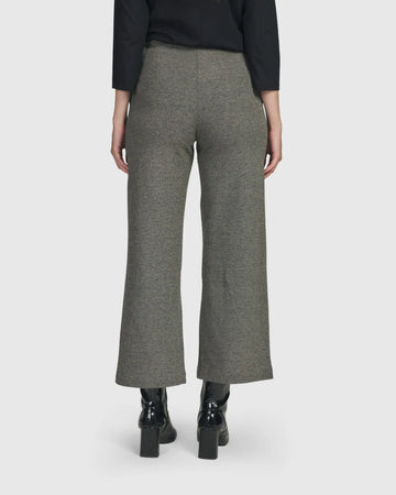 alembika-essential-cropped-pants-fog-7-8-stretch image 3