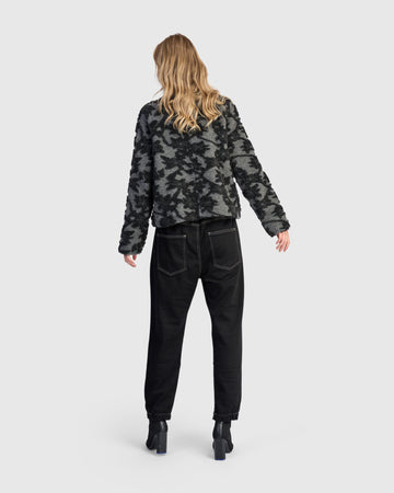 alembika-vesper-cozy-moto-jacke-shadow-wollmix image 5