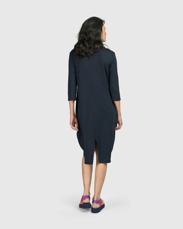 alembika-essential-cargo-kleid-ocean image 7
