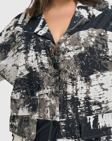 alembika-digi-tech-jacket-marble-techno-jacke-upf50 image 3