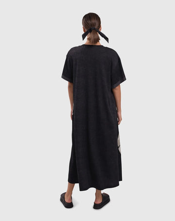 alembika-urban-maxi-dress-moon-jersey-maxikleid image 7
