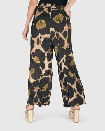 alembika-hazel-crinkle-palazzo-hose-multi image 4