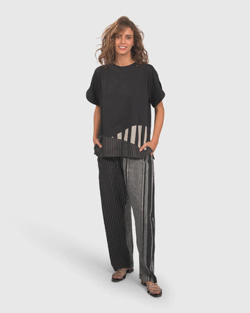 alembika-tulip-jersey-top-bars image 6