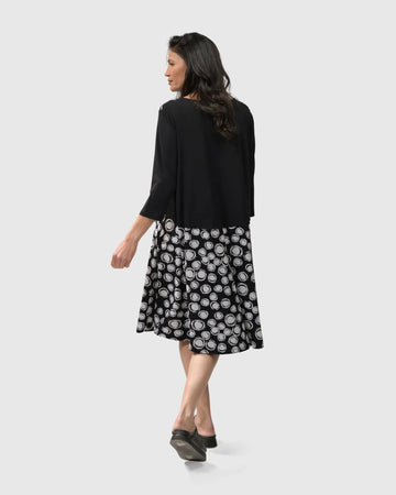 alembika-juniper-midi-dress-mix-midikleid image 2