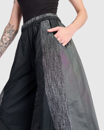 alembika-tasset-wide-leg-hose-iron image 6