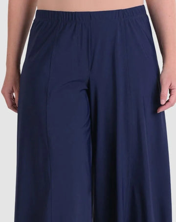 alembika-tekbika-punto-pants-damen-hose-navy image 3