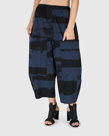 alembika-urban-codex-barrel-hose-navy image 7