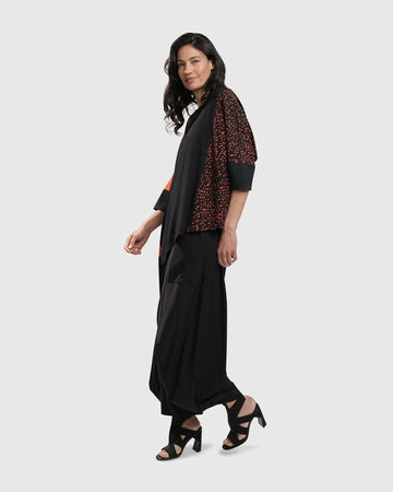 alembika-tekbika-angie-asymmetry-top-flame image 3