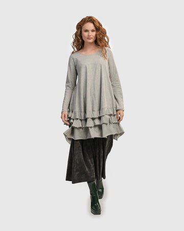 alembika-urban-options-top-ut871g-grau-2-in-1-kleid image 7
