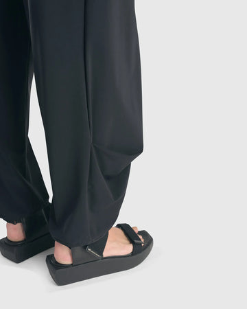 alembika-tekbika-bliss-pants-black-techno-hose image 5