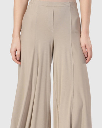 alembika-essential-go-to-punto-hose-ecru image 2