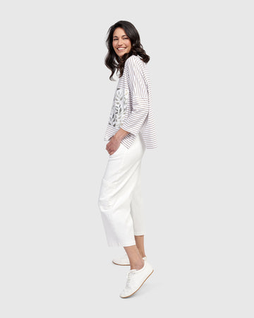 alembika-sailboat-boxy-tee-stripes-oversize-shirt image 4
