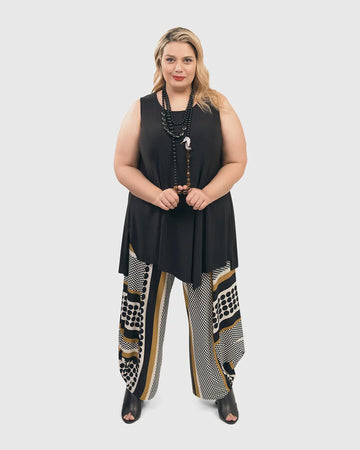 alembika-willa-punto-pants-circles image 5