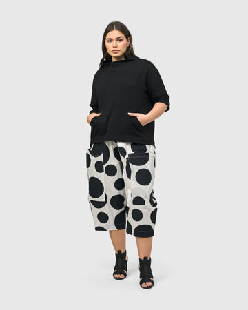 alembika-urban-wanderer-sweatshirt-schwarz image 4